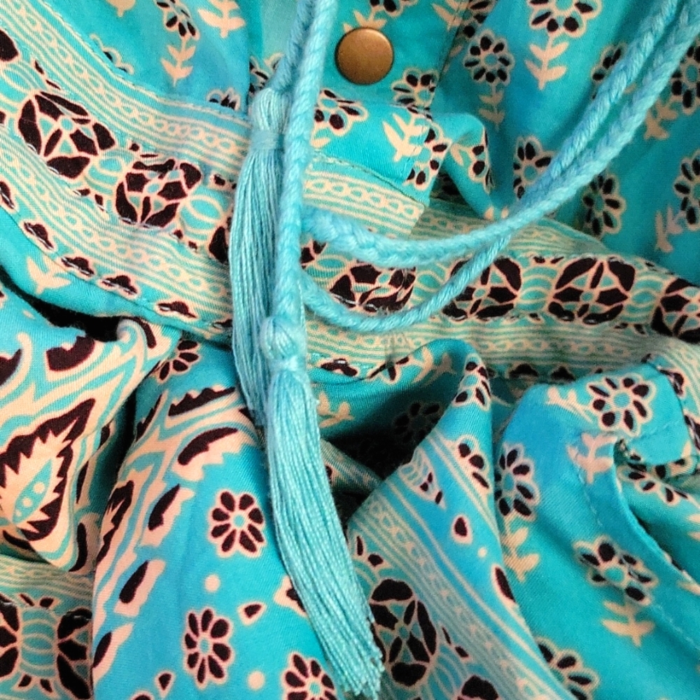 SPELL Romper - image 5